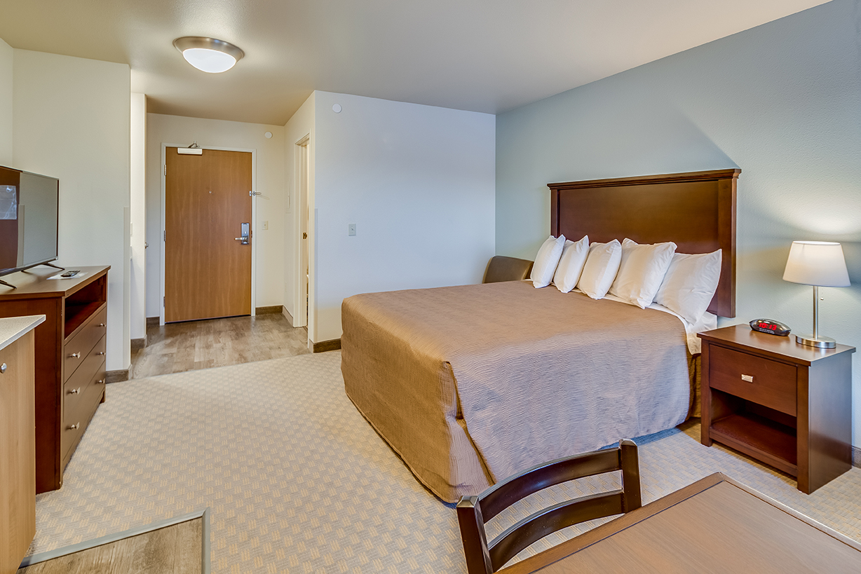 anchorage extended stay hotel 2