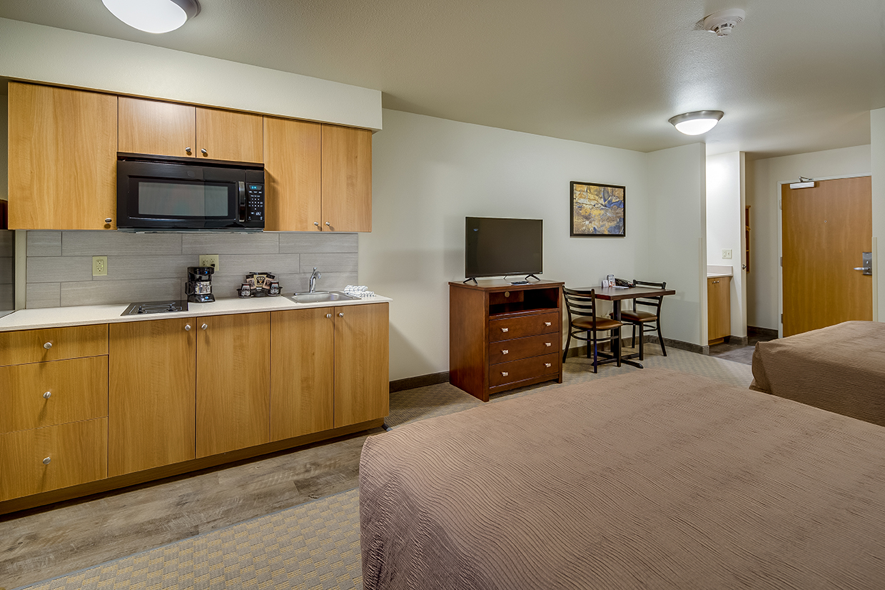 anchorage extended stay hotel 3