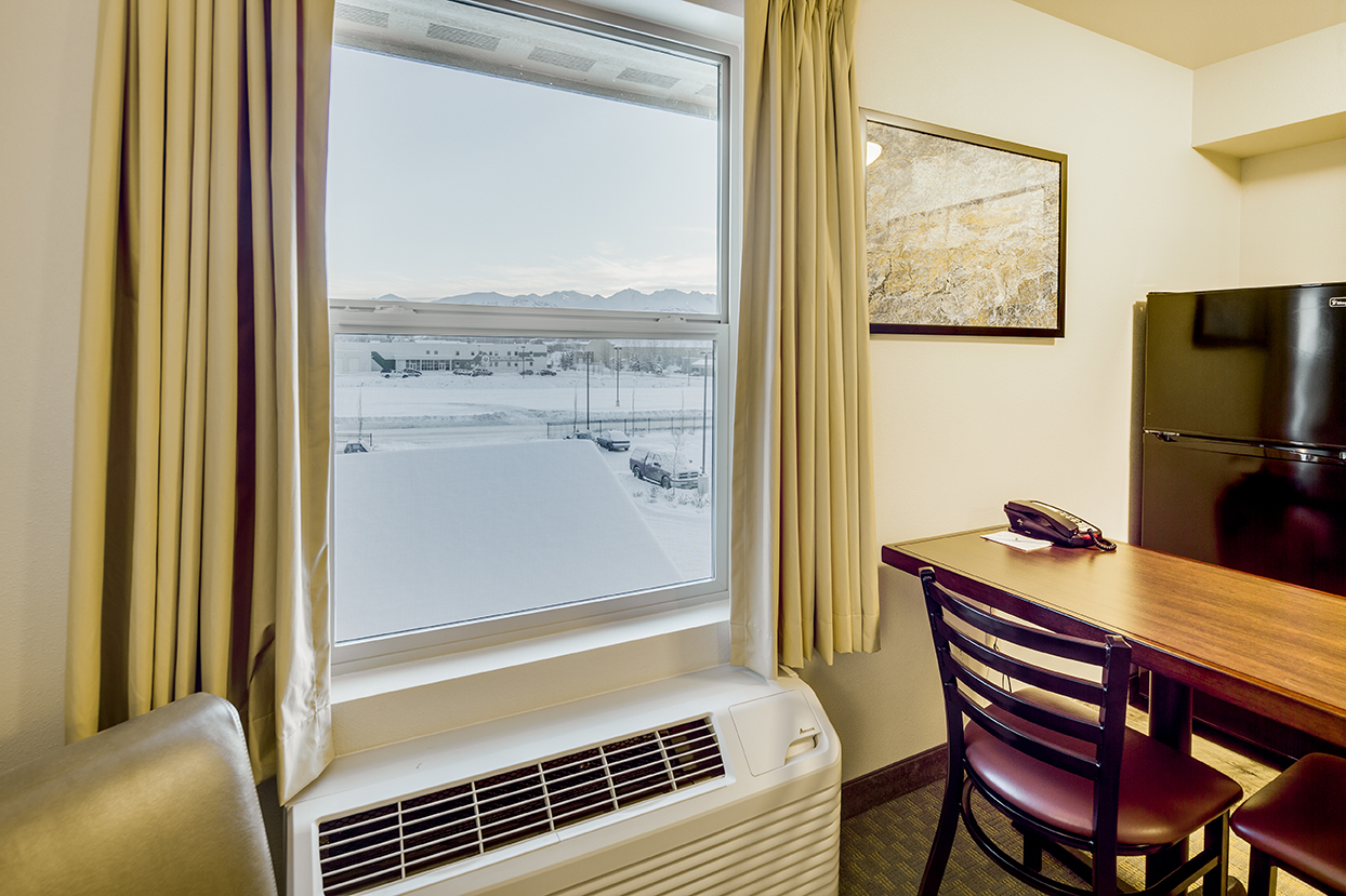 anchorage extended stay hotel 6