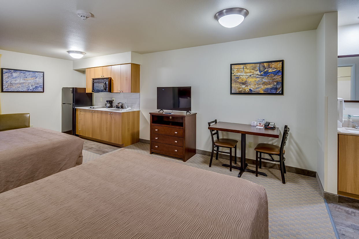 anchorage extended stay hotel 7