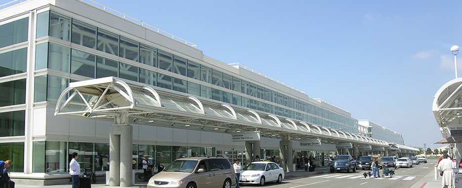 ontario-airport