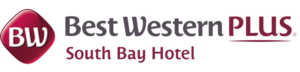 Los Angeles Hotel - Best Western