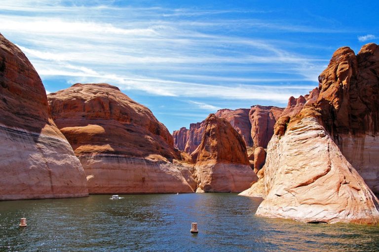 affordable-activities-that-you-can-do-in-globe-arizona