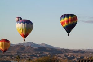 visit-these-attractions-in-globe,-arizona-best-western