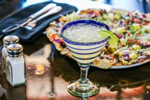 Satisfy-your-cravings-in-Globe-Arizona’s-Mexican-Restaurants-BW-Copper-Hills-Inn