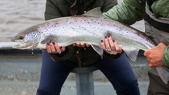 fishing-kodiak-alaska