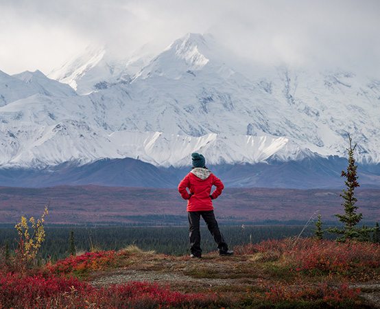 hiking-kodiak-alaska