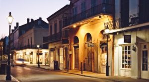 Historic-New-Orleans-Collection-1024x570