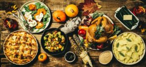 Thanksgiving-Dining-Options