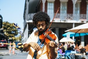 discover-the-richness-of-new-orleans’-music-and-its-history-best-western