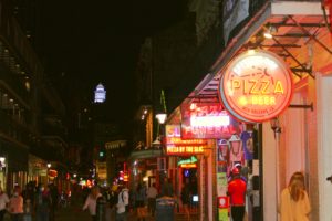 Top-three-of-the-top-ten-restaurants-in-New-Orleans-that-you-must-visit-BW-Plus-St.-Charles-Inn