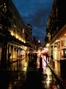 New-Orleans-top-bucket-list-destinations-BW-Plus-St-Charles-Inn