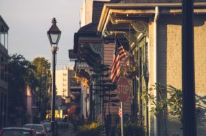 Ideas-to-include-to-your-New-Orleans-bucket-list-BW-Plus-St-Charles-Inn