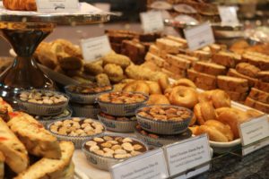 Take-the-Boudin-Bakery-Tour-BW-Parkplace